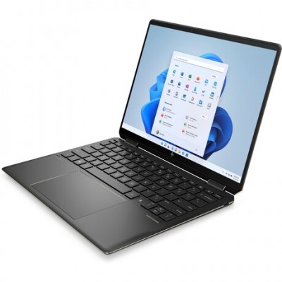 PORT HP.13.5′ I7-1255U IRIS SPECTRE X360 16G 1TB SSD W11H (T)