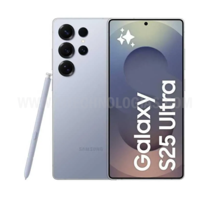 Samsung Galaxy S25 Ultra 512gb
