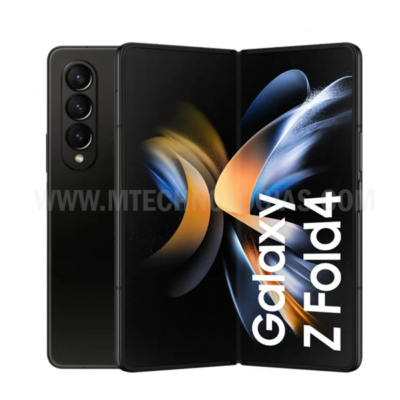 Telemóvel Samsung Galaxy Z fold 4 256Gb