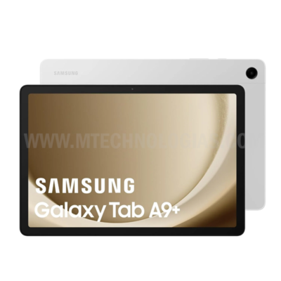 Tablet Samsung Galaxy Tab A9+ 5G, 128GB