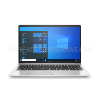 HP ProBook 450 F8 NOTEBOOK PC 11 th Gen