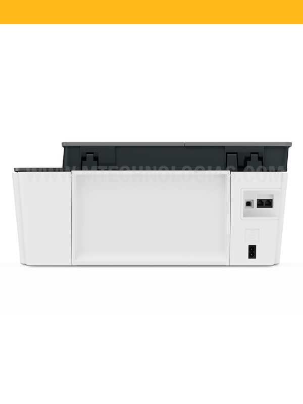 Impressora HP Smart Tank Ink 531 ADF 2