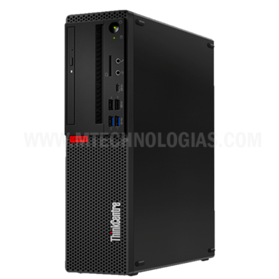 Lenovo SFF / Mod.M720s DESKTOP-4OO1520 iNTEL(R) cORE(TM) I5-7600 CPU @ 3,50GHZ RAM 8GB ARMAZENAMENTO HDD 500GB