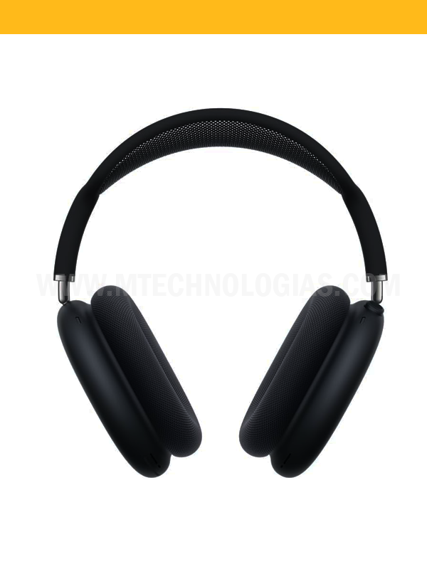 AIRPODS MAX ORIGINAL 1