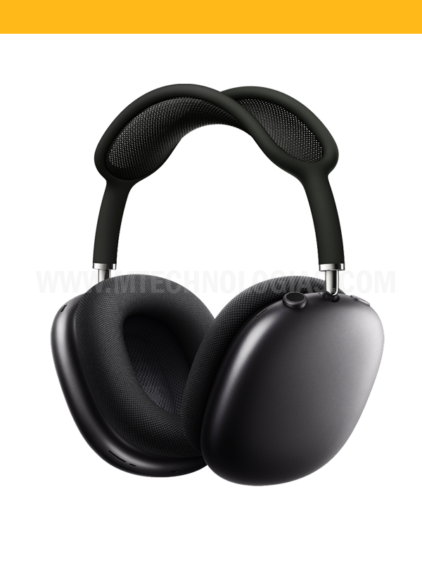 AIRPODS MAX ORIGINAL