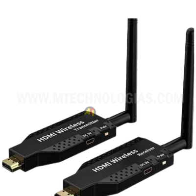 HDMI WIRELESS 50M
