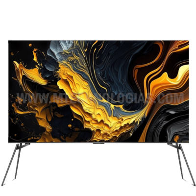 Xiaomi TV Floor Stand