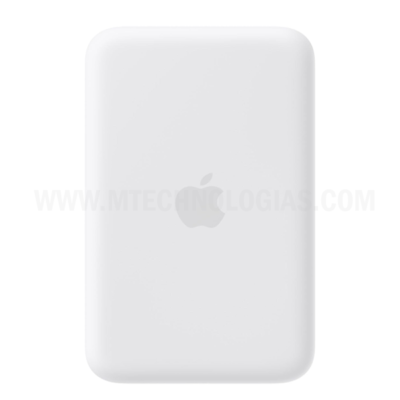Apple Bateria MagSafe para iPhone 10000MAH