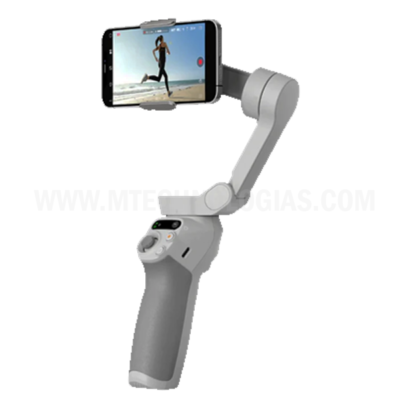 DJI Osmo Mobile SE Smartphone Gimbal