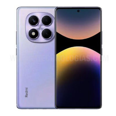 Xiaomi Redmi Note 14 Pro 4G 8GB/256GB