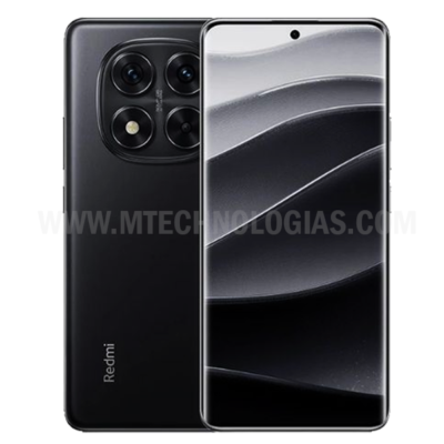 Redmi Note 14 Pro Dual Sim 12GB/512GB