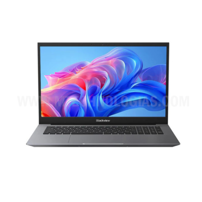 PORT BLACKVIEW 18.5′ ACEBOOK 10 N150 16GB+512GB SSD W11P CINZENTO