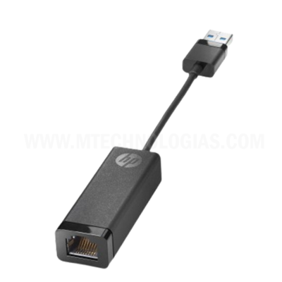 ADAPT USB 3.0 TO GIGABIT RJ45 G2 HP