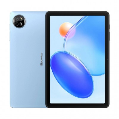 TABLET BLACKVIEW 10′ TAB20 8GB 64GB WI-FI AZUL