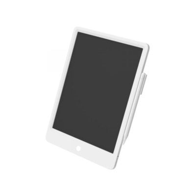 TABLET DESENHO XIAOMI 13.5′ MI LCD KIDS BRANCO