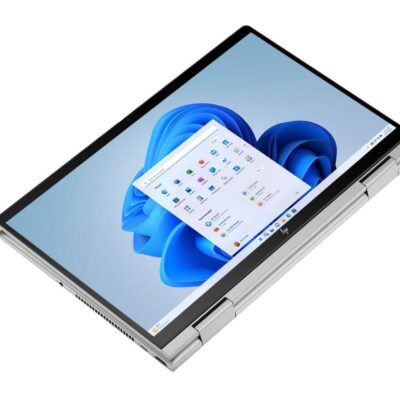 HP ENVY x360 14 inch 2-in-1 Laptop PC 14-es0000