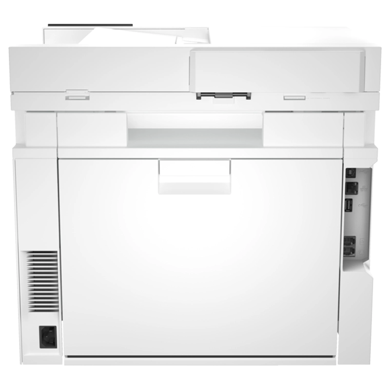 Impressora-HP-Color-LaserJet-Pro-MFP-4303FDW-33PPM_-