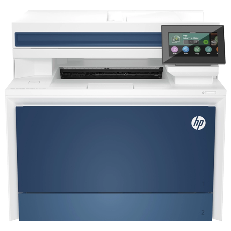 Impressora-HP-Color-LaserJet-Pro-MFP-4303FDW-33PPM_