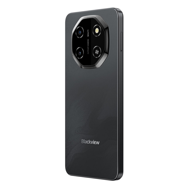 blackview-shark-6-5g-nfc-688-8-128gb-black