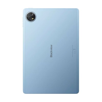 TABLET BLACKVIEW 11′ ZENO 10 DS 5G 8GB 256GB WI-FI AZUL