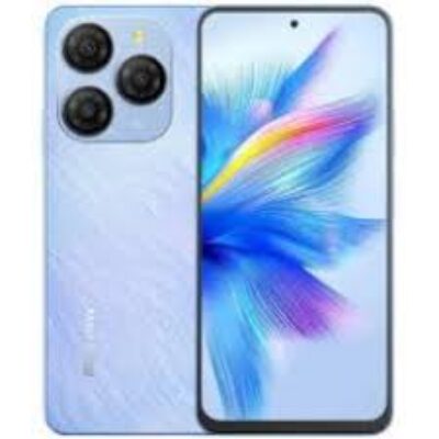 SMARTPHONE BLACKVIEW SHARK 9 DS 5G 8GB 256GB AZUL