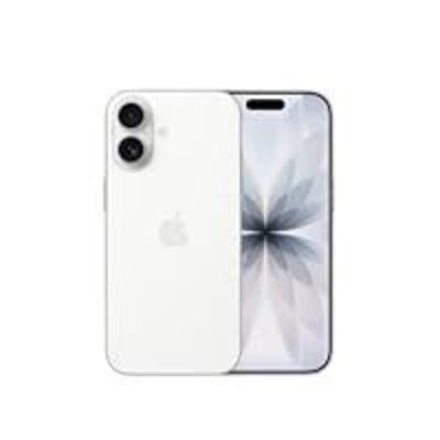 SMARTPHONE APPLE IPHONE 17 5G 256GB SALVIA