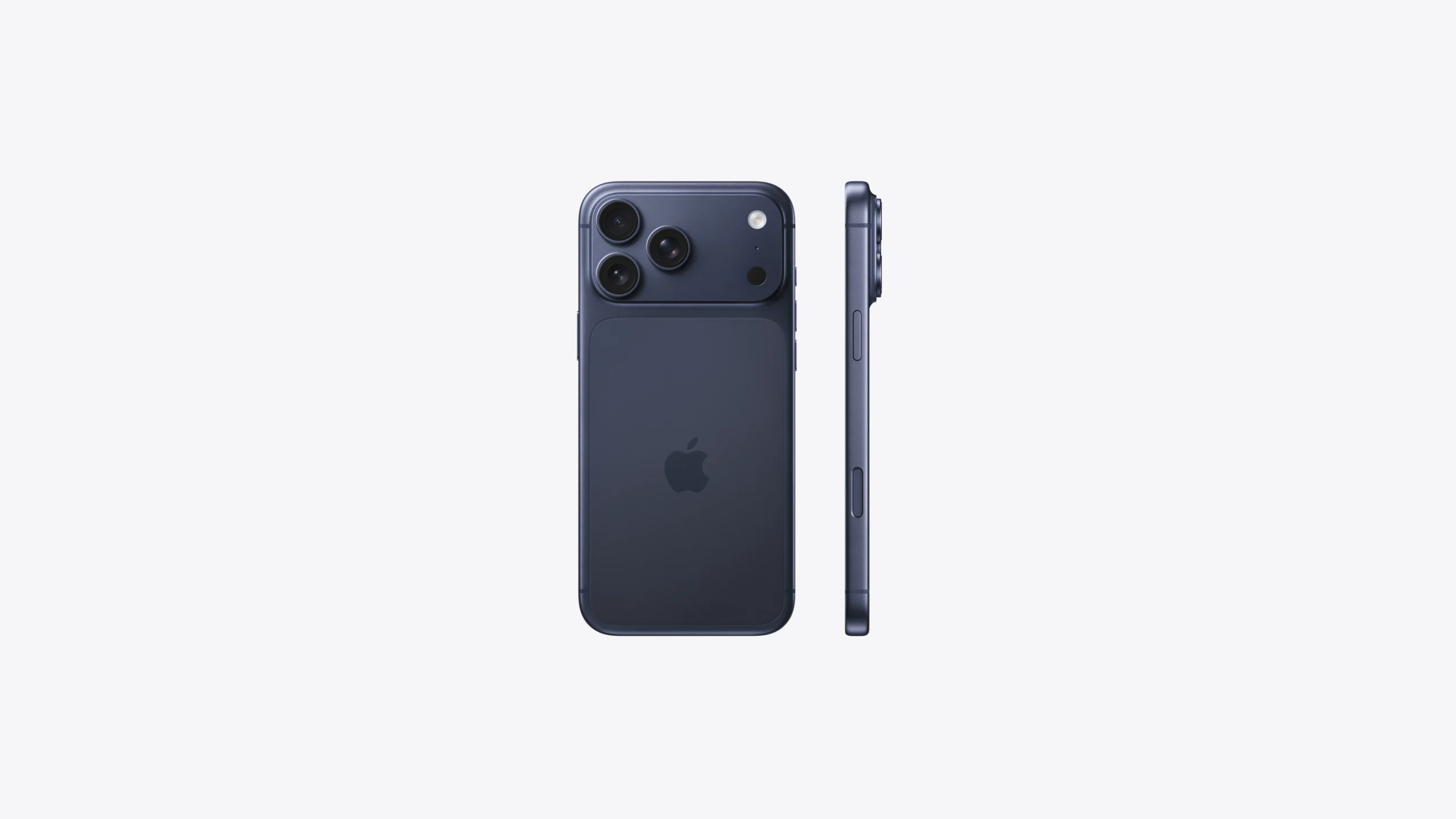 iphone-17-pro-finish-select-202509-6-9inch-deepblue_AV1