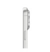 iphone-17-pro-max-256gb-silver (1)