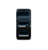 iphone-17-pro-max-256gb-silver (2)