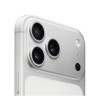 iphone-17-pro-max-256gb-silver (3)