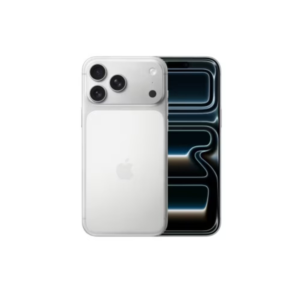 iphone-17-pro-max-256gb-silver