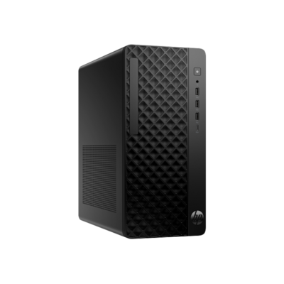PC HP 290G9 MT I7-2G1IE 16GB + 512 SSD W11P + SERIE 3 PRO 23.8′