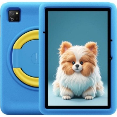 TABLET BLACKVIEW 10′ TAB A6 KIDS 4GB 128GB WI-FI AZUL