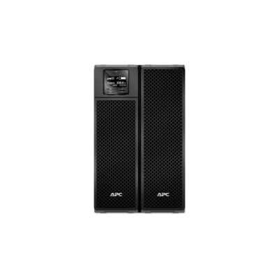 UPS APC 10 KVA ONLINE TORRE SMART SRT MONO/TRIF