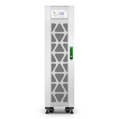 UPS APC 20 KVA ONLINE TORRE EASY 3S TRIF/TRIF 12XBATERIAS 30MIN