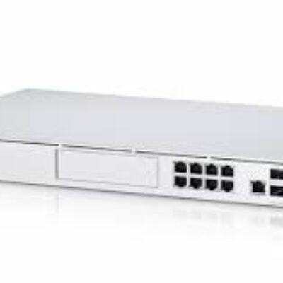 UDM-PRO – Ubiquiti UniFi Dream Machine Pro