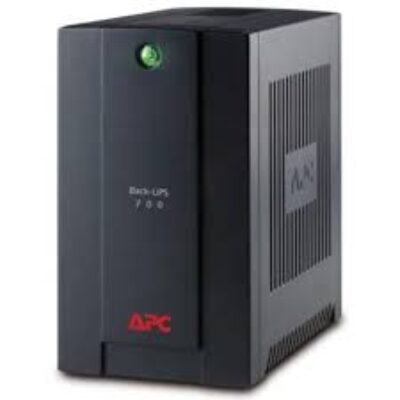 UPS Wintech 3000VA Online c/ Suporte SNMP