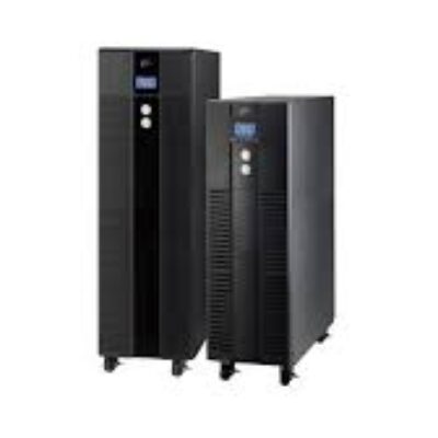 UPS WINTECH KS ONLINE 6 000 VA C/SNMP
