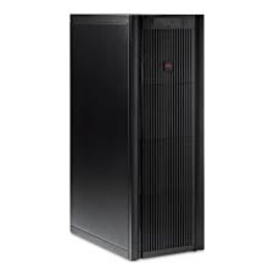 UPS WINTECH KS ONLINE 40 000 VA C/SNMP