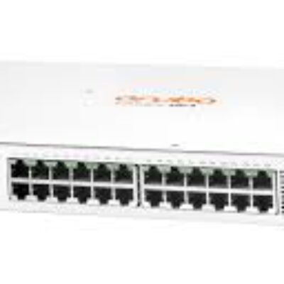 SWITCH HPE ARUBA I-ON 1930 48G 4SFP