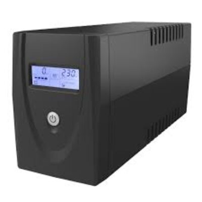 USP WINTECH KS OFFLINE 800 VA