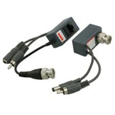 CABO DE REDE RJ45 4.9M CAT6 UTP