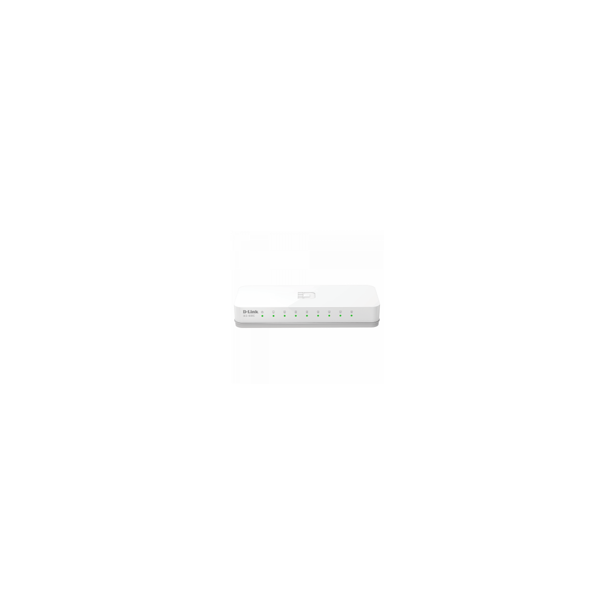 download__6___6_