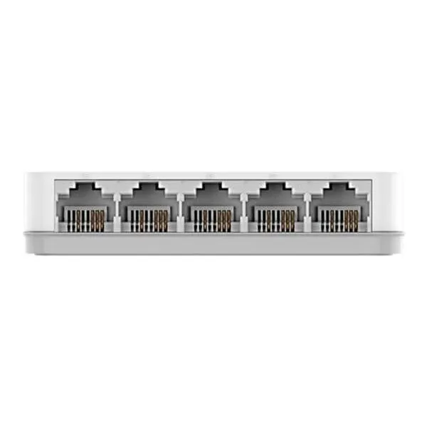 imgi_29_switch-ethernet-5-portas-10100-mbps-des-1005c-d-link-D_NQ_NP_810242-MLB26964185605_032018-F-1
