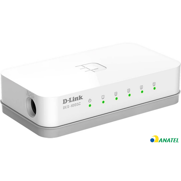 imgi_31_Switch-Fast-Ethernet-5-portasDES-1005C