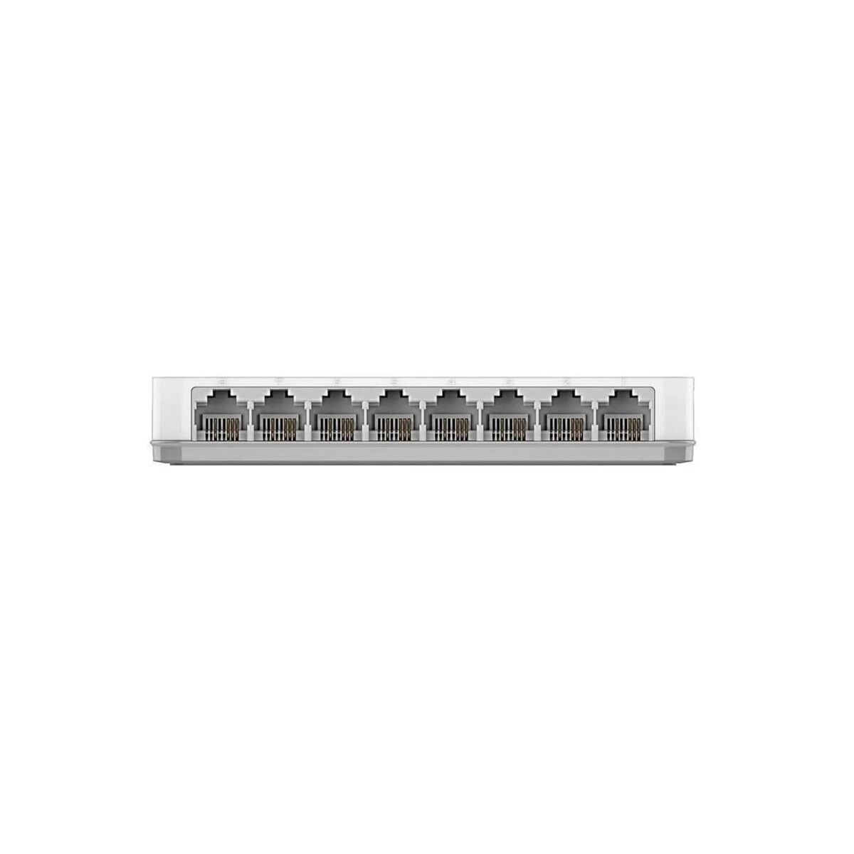 imgi_9_switch_fast_8_portas_100mbps_des_1008c_branco_d_link_19421_2_098699db1b6e00cd081c4f427667ca80