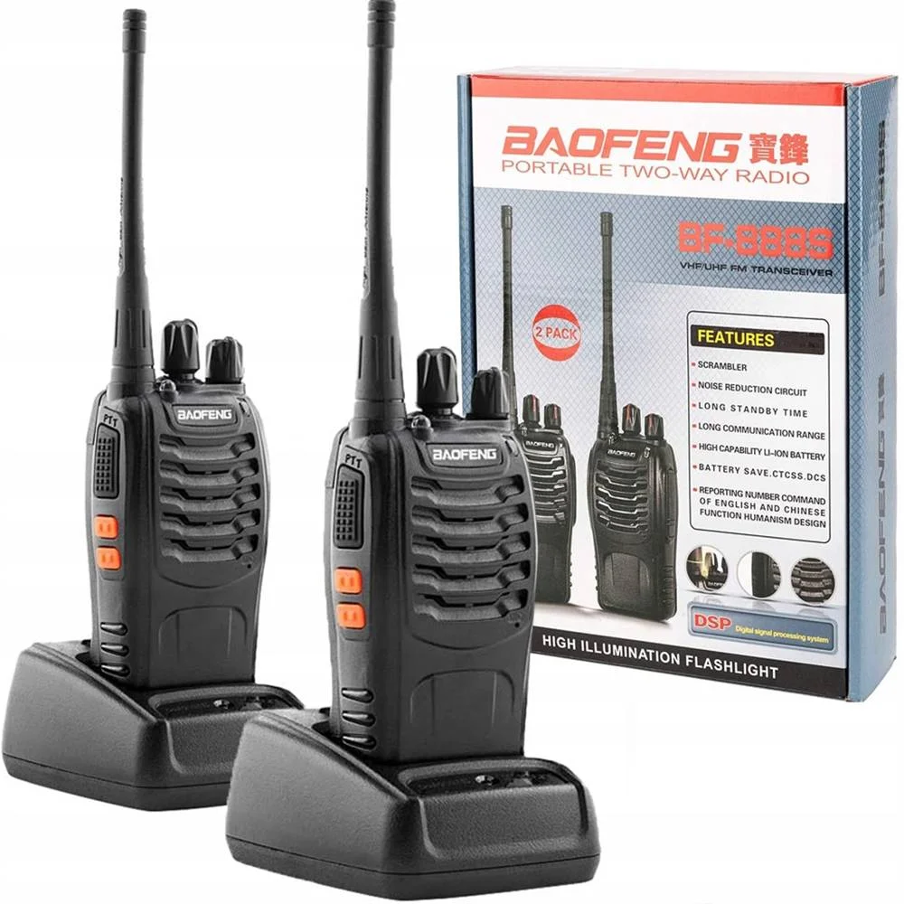 Baofeng-BF-888S-Radio-Call-Walkie-Talkie-BF-888S
