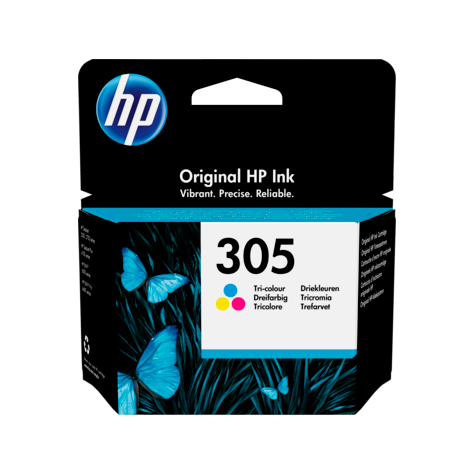 c06574003__3__sq9v-21