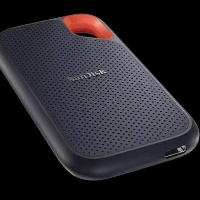 DISCO DURO EXTERNO PORTÁTIL PARA TELEMÓVEL 8TB TYPE-C