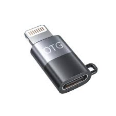 ADAPTADOR OTG